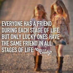 Quotes Distance Friendship, Quotes Distance, Thankful Quotes, True Friendship Quotes, Good Quotes, Best Friendship Quotes, Forever Quotes, Friends Forever Quotes, Best Friends Quotes