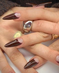 Really Cute Nails, Nails Only, Soft Nails, Glam Nails, February 13, Minimalist Nails, Fire Nails, Dream Nails, Funky Nails