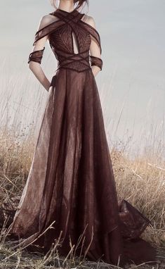 Dr House, Fantasy Dresses, House Of The Dragon, Fantasy Gowns, Fantasy Fashion, Character Outfits, The Dragon