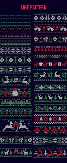 Ugly Sweater Christmas Templates Crochet Christmas Sweater, Ugly Sweater Invitations, Ugly Sweater Cookie, Ugly Christmas Sweater Pattern, Christmas Sweater Pattern, Ugly Sweater Party Invitations, Ugly Sweater Diy, Ugly Sweater Christmas, Ugly Xmas Sweater