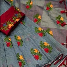 chanderi saree, chanderi saree silk, chanderi saree blouse design, chanderi saree cotton, chanderi saree partywear, chanderi saree embroidery, chanderi saree blouse, chandei saree raw mango, chanderi, chanderi sarees, chanderi silk saree, chanderi sarees online, chanderi saree online, chanderi sari, chanderi saree price, chanderi suit with banarasi dupatta, chanderi lehenga, chanderi weather, chanderi silk saree online,