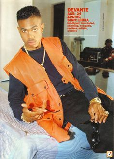 90s Black Men Fashion, Black 90s Fashion, 2000s Men, It Book, 90s Fashion Men