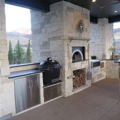 Chicago Brick Oven 53 x 39 CBO-1000 Built-in Wood Fired Commercial Outdoor Pizza Oven DIY Kit CBO-O-KIT-1000 Wood Fired Pizza Oven Diy, Brick Pizza Oven Outdoor, Pizza Oven Outdoor Diy, Commercial Pizza Oven, Brick Oven Outdoor, Oven Diy, Chicago Brick, Diy Pizza Oven, Brick Pizza Oven