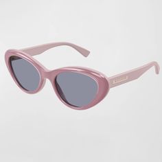 Gucci Nwt Pink Star Logo Cat Eye Sunglasses. Acetate. Made In Italy. 100% Uva/Uvb Protection. Originally $390. Condition: Brand New Condition, Never Been Worn Before & No Flaws! Do Not Have The Case, Accidentally Threw It Away So Can’t Return But Sticker Is Still Attached As Shown In Photos. Notes: Smoke Free Home Tags: Gucci Pink Star Logo Cat Eye Sunglasses | Gucci Pink Cat Eye Sunglasses | Gucci Cat Eye Sunglasses | Gucci Sunglasses | Gucci Pink Sunglasses | Star Sunglasses | Designer Sunglas Elegant Pink Cat Eye Sunglasses With Uv Protection, Elegant Pink Cat Eye Sunglasses With Polarized Lenses, Elegant Pink Cat Eye Sunglasses With Mirrored Lenses, Pink Gucci Sunglasses With Uv Protection, Gucci Pink Sunglasses With Uv Protection, Gucci Pink Sunglasses With Tinted Lenses, Gucci Pink Tinted Sunglasses, Pink Mirrored Sunglasses For Evening, Elegant Pink Cat Eye Sunglasses For Party