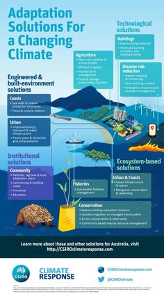 Info Poster, Greenhouse Effect, Infographic Poster, Improve Energy, Environmental Education, Climate Action, Ocean Conservation, Carbon Dioxide