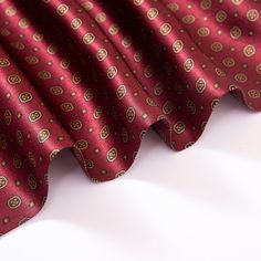 Our men's long silk scarf is crafted from double-sided 100% mulberry silk, the integrated style design shows the gentleman. Thanks to the plant-based printing and dyeing process, you'll enjoy clean, vibrant patterns bursting with rich, captivating hues. Its carefully rolled inner edge exudes quality and durability, and high-density silk fabrics are easier to shape into a variety of stiff looks that rival top brands. Double-sided 100% Mulberry Silk, Smooth and Soft High-density silk fabric, Sturdy and Durable 67"X11 "inches(170X27cm) Fashion Gemstone pattern design in various colors Exquisite inner rolled edge, quality in every detail Plant printing and dyeing, Natural and rich color Gift bag packaging An essential addition to elevating your outfit Long Silk Scarf, Vibrant Patterns, Silk Fabrics, The Gentleman, Plant Print, Dyeing Process, Bag Packaging, Green Print, Silk Scarves