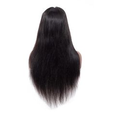 Hair Material:Virgin Human Hair. Hair Texture:Straight Color:Natural BlackHairline:Pre Plucked Natural Hairline Length:14-24 inches Hair Density:130%, 180%, 250%Lace Size:13x4, 13x6 lace Hair Quality:Hair is thicker, softer and more durable with features of easy coloring, free tangling, shedding free, full and natural, cuticles facing towards in the same way. Shipment:DHL,Fedex or UPS 3-5 business days. FAQ About this wig product It is 100% human hair wig with swiss lace, elastic band and 4 comb Isee Hair, Lace Closure Hairstyles, Women's Suiting, Air Dry Hair, Lace Front Human Hair Wigs, Lace Front Human Hair, Hair Straight, Hair Detangler, Lace Hair