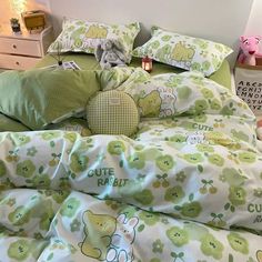 47726534492393|47726534525161|47726534689001|47726534721769 Style Bedding, Student Dormitory, Quilt Material, Quilted Duvet, Flat Bed, Duvet Covers Twin, Twin Duvet, Quilt Set, Quilt Sizes