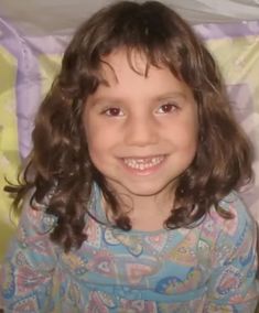 A Family Adopted a 6-Years-Old Orphan Only to Later Find Out She Was an ADULT DWARF The Orphan, Investigation Discovery, Psychology Disorders, Getting Divorced, Body Odor, Education College, Dna Test, Birth Certificate, Medical Professionals