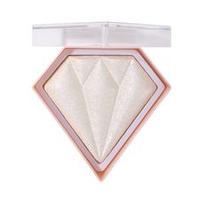 PRICES MAY VARY. 【Multi-purpose Highlighter Palette】Glitter Highlighter Makeup Illuminator Powder For Face Body Lips,Not only can be used on the face, but can also be used as a body highlighter, such as arms, collarbone, legs, shoulders, hair and any area you want to brighten. It makes the body glow and the face more eye-catching. 【 Long Lasting Highlighter Makeup 】This helps to give your skin an illuminated and luminous look. These makeup highlighter Palette adapt to the complexion while creati White Highlighter Makeup, Cheap Highlighter, Sparkly Highlighter, Too Faced Diamond Light Highlighter, Best Highlighter Makeup, Glint Highlighter, Powder For Face, Glitter Highlighter, Body Highlighter