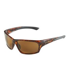 With classic sport wrap styling, these sunglasses provide a generous field of vision and comprehensive protection. The lightweight frame and lenses won't weigh you down on your outdoor adventures. G850 nylon frame contains 45% plant-based material. Injection polycarbonate polarized lens are durable and scratch resistant. Non-slip dual injection rubber on temples and nose gives a comfortable no slip, no bounce fit. Class 1 optics offer excellent optical clarity. Polarized lenses remove glare on t Leather Duffel, Pretty Photos, Blue China, Men's Sunglasses, Polarized Lenses, Outdoor Accessories, Ll Bean, L L Bean, Outdoor Adventures