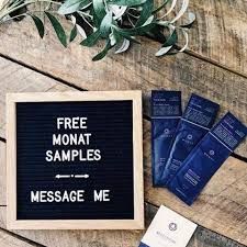 Monat Pictures, Monat Samples, Swimmers Hair, Life Changing Opportunity, Interactive Posts, Mom Entrepreneur, Money Moves