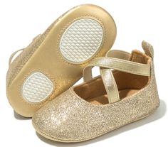 Hermione Baby Girls' Flats Shoes | Ultrasellershoes.com – Ultra Seller Shoes Girls Flats, Brand Name Shoes, Princess Wedding Dress, Wedding Dress Shoes, Mary Jane Flats, Princess Wedding, Flats Shoes