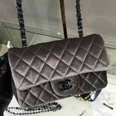 Bag Wishlist, Dior Shoulder Bag, Chanel Resort, Chanel Cruise, Best Handbags