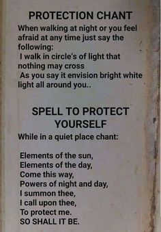 Truth Spell, Good Luck Spells, Spells For Beginners, Easy Spells, Witchcraft Books, Luck Spells