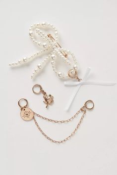 Shoe Charm & Pin Pack | Free People Free People Summer, Holiday Gift Ideas, Free People Shoes, Charm Pack, Shoe Charms, Gifts Holiday, Shoe Game, Silver Heart, Things To Buy