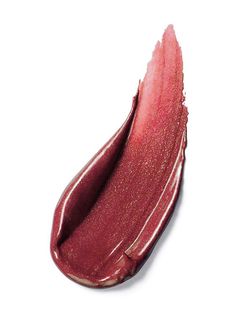 Pure Color | Estee Lauder Hot Kiss To Have And To Hold, Skin Care Makeup, Exotic Orchids, Color Lipstick, Raspberry Seed Oil, Makeup Swatches, Long Lasting Lipstick, Estée Lauder, Lipstick Shades