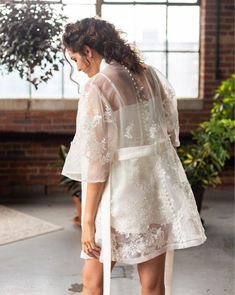 Secondhand Wedding Dress, Dress Makeover Ideas, Repurpose Wedding Gown, Wedding Dress Makeover, Wedding Dress Upcycle, Repurposed Wedding Dress, Wedding Dress Repurpose, Repurpose Wedding Dress, Wedding Dress Keepsake