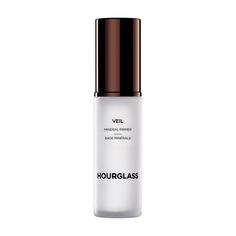 Elevate your foundation to unprecedented performance with this state-of-the-art primer that extends the wear of foundation for a perfect complexion that lasts. Bare Minerals Foundation, Matte Primer, Glow Primer, Gel Primer, Sephora Favorites, Perfect Complexion, Sephora Beauty, Vitamins For Skin, Bare Minerals