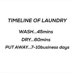 Realtor Humor, Dr Wayne Dyer, Cleaning Quotes, Laundry Drying, Washing Laundry, Laundry Signs, Quotes About Motherhood, Friday Humor, Bones Funny