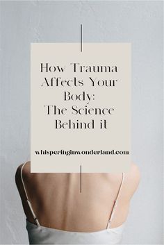 trauma, neuroscience, stress, ptsd Trama Responses, Body Dysformia Symptoms, Functional Freeze, Nervus Vagus, Emotional Response, Mental Health Facts, Yoga Techniques, Sensory Issues, Emotional Awareness