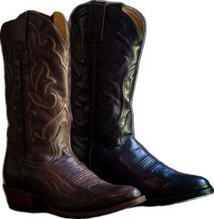 Goodyear Welted Moc Toe Moto Boots For Ranch, Goodyear Welted Moc Toe Boots For Ranch, Classic Goodyear Welted Moto Boots For Rodeo, Western Moto Boots With Goodyear Welt, Western Style Moto Boots With Goodyear Welt, Western Style Moto Boots With Goodyear Welted Construction, Western Moto Boots With Goodyear Welted Construction, Western Goodyear Welted Boots For Fall, Goodyear Welted Moc Toe Boots For Rodeo