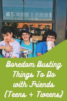 Things To Do With Teenage Boys, Boys Sleepover, Boy Sleepover, Boys Night, Activities For Boys, Sleepover Party, Teenage Boys