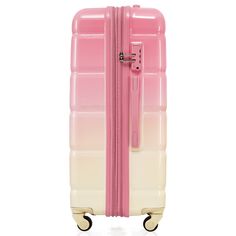 ★【High Quality Luggage Sets】Made from extra strong ABS+PC material, which is lightweight and extremely durable. Features textured finish to prevent against scratches,keeping lightweight luggage set beautiful trip after trip Hardshell Luggage, Pinch Design, Spinner Wheel, Travel Security, 3 Piece Luggage Set, Hard Shell Luggage, Lightweight Suitcase, Lightweight Luggage, Luggage Shop