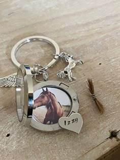 Horse Hair Keepsake Horse Hair Keychain Horse Memorial Gift - Etsy Horse Hair Keychain, Horse Shadow, Horse Remembrance, Hair Keychain, Horse Keepsake, Horse Memory, Hair Keepsake, Horse Memorial, Girl Horse