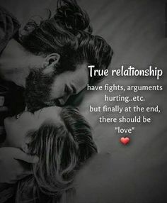 Love Quotes For Him Deep, Romantic Quotes For Him, Deep Meaningful Quotes, Romantic Quotes For Her, Love Quotes For Him Romantic, True Relationship