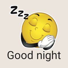 a yellow smiley face with the words boa note on it's forehead and hand resting its chin