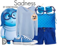 DisneyBound Out Out, Disney Character Outfits, Disney Outfit