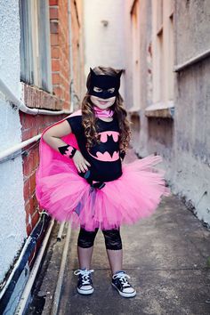 MADE TO ORDER Batgirl Batman Super Hero Mask on Etsy, $1.50 Batgirl Party, Superhero Masks, Batman Birthday, Superhero Birthday Party, Up Costumes