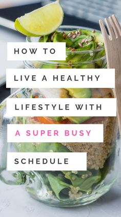 Fitness Hacks, 100 Calorie, Flexible Dieting, Super Busy, Busy Schedule, Meal Prepping