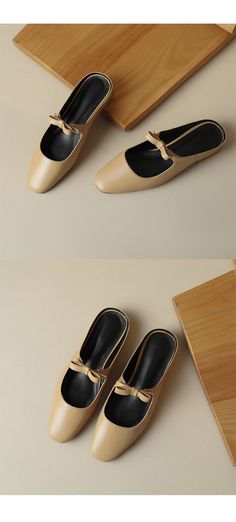 CHIKO Jonesha Square Toe Block Heels Clogs/Mules Shoes Mules Shoes Heels, Clogs And Mules, Clog Heels, Leather Items, Mules Shoes, Flat Shoes Women, Block Heels, Clogs, Rubber Sole