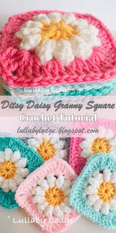 crochet granny granny granny granny granny granny granny granny granny granny granny granny granny granny granny