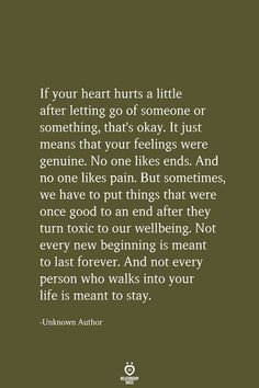 Letting Go Of Someone, Letting Someone Go, Leader In Me, Motivation Positive, Go For It Quotes, Quotes Deep Feelings, Instagram Bio, Self Love Quotes