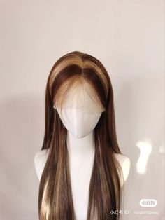 Hair Eras Kpop Dr, Kpop Dr Hair, Hair Claims For Dr Kpop, Kpop Idol Hair Color, Kpop Idol Hair, Aesthetic Wigs, Korean Wig, Korean Wigs