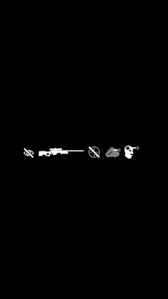 Simple, fondo negro Csgo Tattoo, Tatto Clock, Go Tattoo, Steam Profile, Military Wallpaper, Go Wallpaper, Combat Art, Simple Phone Wallpapers, Cool Wallpapers Art