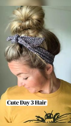 Day 3 Hair, Pinterest Cute, Messy Bob Hairstyles, Fall Hair Color For Brunettes, Work Hairstyles, Hair St, Teen Hairstyles, Fall Hair Color, Fall Hair Colors