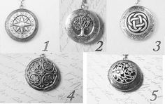 The Infinite-- Celtic Knot Silver Locket-key chain.photo locket.Antique Locket.Graduation Gift.bride Antique Silver Locket Necklace With Charms, Silver Antique Locket Necklace With Charms, Vintage Silver Locket Necklace With Charms, Silver Vintage Locket Necklace With Charms, Vintage Silver Personalized Locket Necklace, Handmade Antique Silver Locket Necklace As Gift, Antique Silver Pendant Locket Necklace As A Gift, Antique Silver Pendant Locket Necklace Gift, Antique Silver Pendant Locket Necklace For Gift