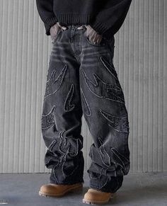 https://sweetheart-supplies.com/products/baggy-jeans-for-men-y2k-hip-hop-retro-black-pants  Baggy Jeans for Men Y2k Hip Hop  Retro Black Pants  #hellokitty #hellokittyasthetic #hellokittystuff #hellokittycore #deardaniel #hellokittydeardaniel #sanriofan #sanriolover #sanrioaddict #sanriostuff #sanriocore #explorepage #sanrio #hellokittycute #hellokittyaddict #hellokittycafe #hellokittysanrio #explore #hellokittyfan #hellokittylover #hellokittypink #hellokittyandfriends #hellokittyfans