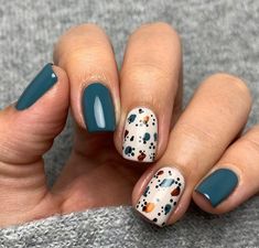 Shellac Ideas, 2023 Nails, Square Nail Designs, Minimal Nails, Cute Gel Nails, Pool Side, Autumn Nails, Manicure Y Pedicure, Chic Nails