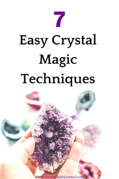 Manifesting Relationships, Crystals Magic, Pinterest Shop, Sage Smudging, Crystal Shelves, Woo Woo, Crystal Healing Stones, Crystal Magic