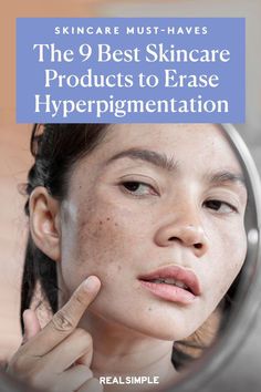 Hyperpigmentation Mask, Removing Hyperpigmentation, Spot Remover For Face, Age Spots On Face, Best Dark Spot Corrector, Cream For Dark Spots, Brown Spots On Face