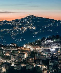 Shimla Uttarakhand Travel, India Nature, India Travel Guide, Amazing India, Mountain Getaway, Scenic Beauty, Leh