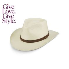 in stock Classic Flat Bill Travel Hat, Classic Flat Bill Hats For Country Events, Classic Panama Hat With Flat Bill For Country Events, Classic Panama Hat For Country Events, Classic Panama Hat For Country Events With Flat Bill, Classic Flat Bill Panama Hat For Country Events, Classic Sun Hat For Rodeo, One Size, Classic Sun Hat One Size For Rodeo, Classic Sun Hat For Rodeo, One Size Fits Most