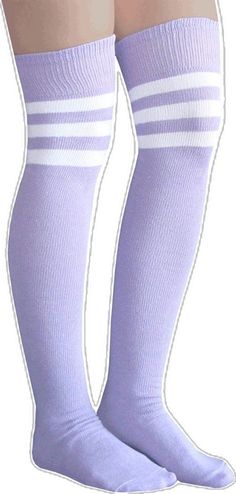 Casual White Over-the-knee Stockings, White Over-the-knee Casual Leg Warmers, Casual White Over-the-knee Leg Warmers, Casual White Over The Knee Leg Warmers, White Thigh High Casual Stockings, Casual White Thigh High Stockings, Casual White Thigh-high Stockings, Casual White Footless Legwear, Casual Elastic Legwear