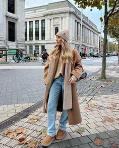 New York Winter Outfit, Nyc Winter Outfits, Chicago Outfit, Winter Date Night Outfits, Ny Outfits, Nyc Outfits, New York Outfits, Skandinavian Fashion, Europe Outfits