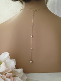 Opal cluster necklace Backdrop necklace Gold bridal necklace Pearl back necklace Rhinestone teardrop Delicate Dangle Drop Necklace For Wedding, Delicate Dangle Backdrop Necklace For Wedding, Elegant Cubic Zirconia Lariat Necklace For Wedding, Wedding Lariat Necklace With Cubic Zirconia And Adjustable Chain, Dainty Dangle Drop Necklace For Wedding, Dainty Cubic Zirconia Backdrop Necklace For Wedding, Adjustable Pearl Drop Necklace For Wedding, Gold Teardrop Backdrop Necklace For Weddings, Adjustable Dangle Backdrop Necklace For Wedding